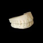 Impressão de Modelos